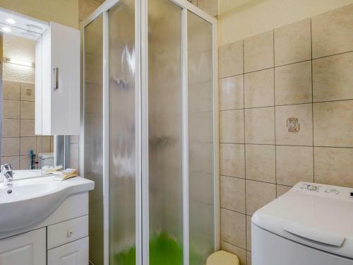 Apartment Ariane.4