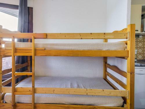 Apartment Ariane.4