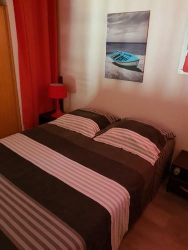 Villa Heliovillage Naturiste