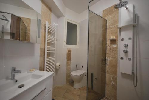 Apartamento Palais Des Iles 3 Pi�ces Vue Mer 56638