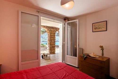 Apartamentos Villa Kalliste