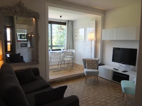 Apartment Les Catalanes Du Golf.11