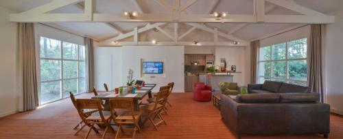 Best Western Golf Hotel Lacanau
