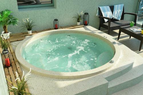 Best Western Golf Hotel Lacanau