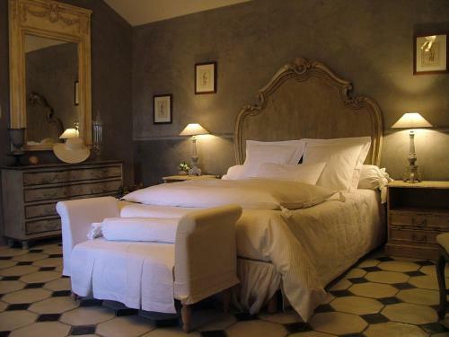 Hostal La Banastiere