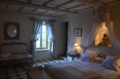 Hostal La Banastiere