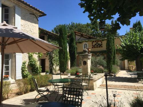 Hostal La Banastiere