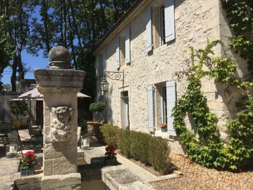 Hostal La Banastiere