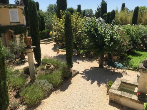 Hostal La Banastiere