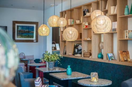 Hotel H�tel Beau Site Talloires
