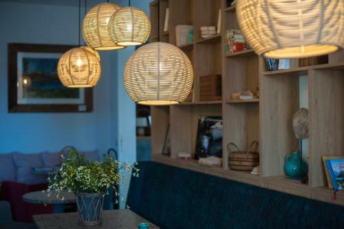 Hotel H�tel Beau Site Talloires