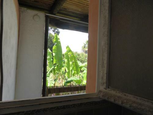 Apartamento Relais De Bravone