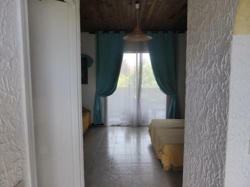Apartamento Relais De Bravone