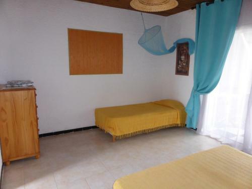 Apartamento Relais De Bravone