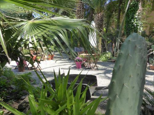 Apartamento Relais De Bravone