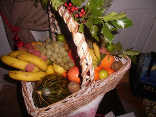 Bed & Breakfast Petit Grenier Douillet De Cathie