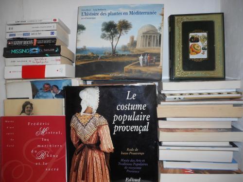 Bed & Breakfast Petit Grenier Douillet De Cathie