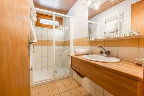 Logis Hotel Les Bruy�res