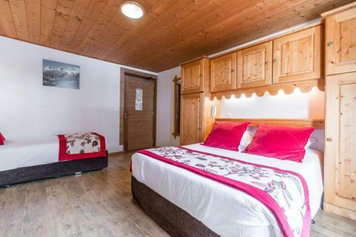 Logis Hotel Les Bruy�res