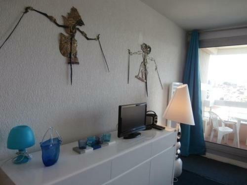 Rental Apartment Vs1005