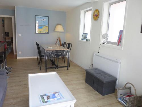 Apartment Victoria