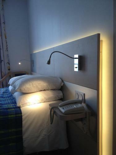 Hotel Best Western Le Dauphin Et Le Spa Du Prieur�