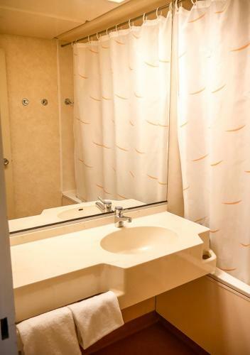 Hotel R�sidence Des D�mes