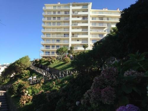 Apartment Victoria Surf 7 - Biarritz