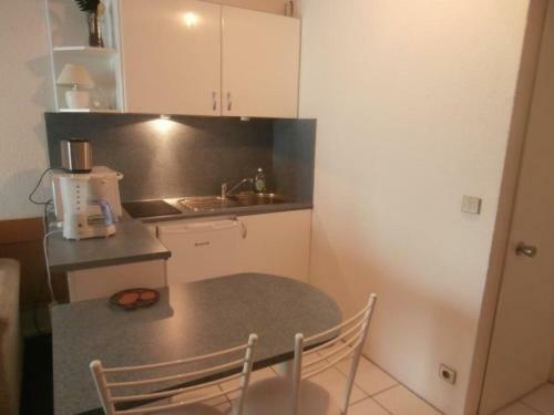 Apartment Victoria Surf 7 - Biarritz