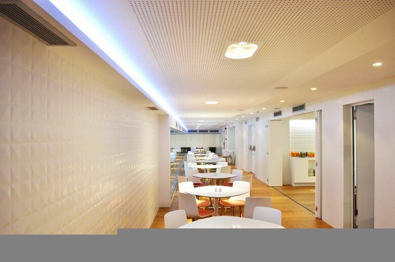 Hotel Granada Five Senses Rooms & Suites