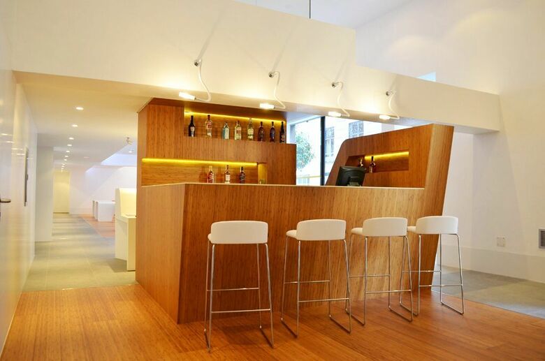 Hotel Granada Five Senses Rooms & Suites