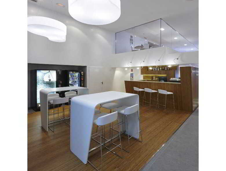 Hotel Granada Five Senses Rooms & Suites