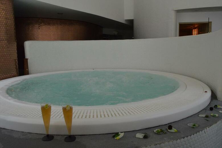 Hotel Granada Five Senses Rooms & Suites