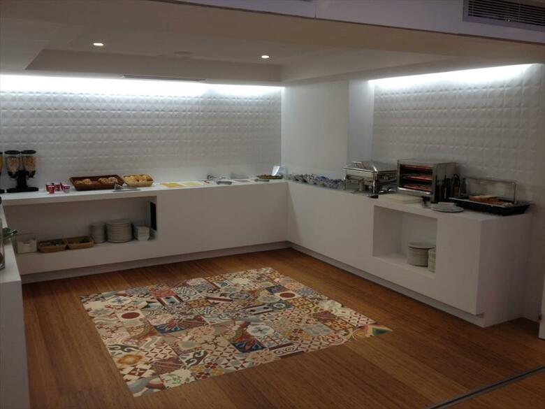 Hotel Granada Five Senses Rooms & Suites