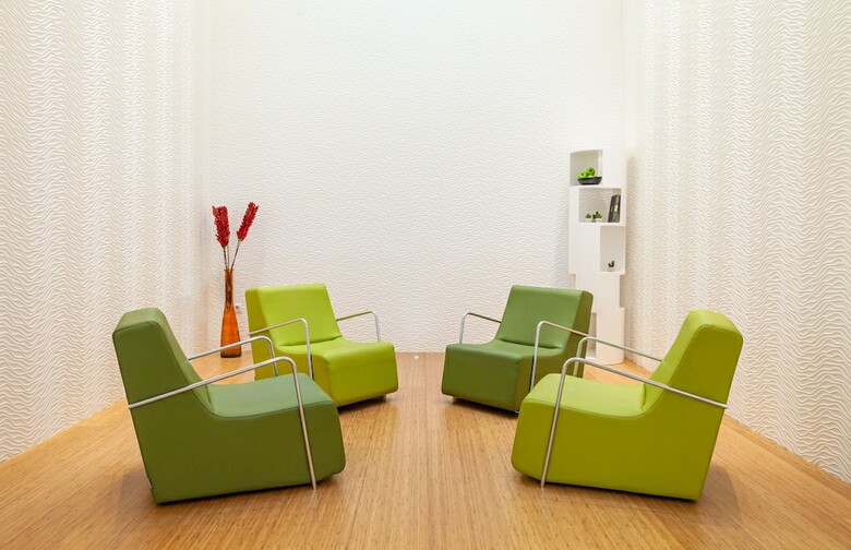 Hotel Granada Five Senses Rooms & Suites