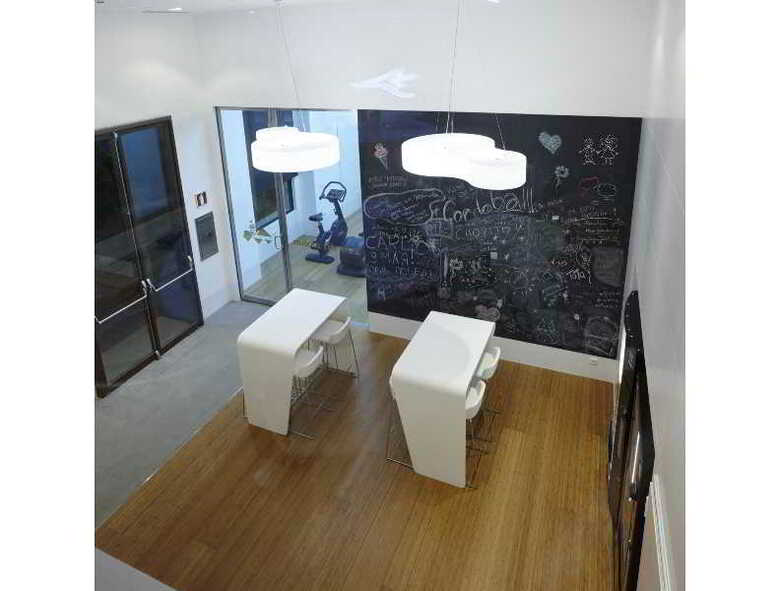 Hotel Granada Five Senses Rooms & Suites