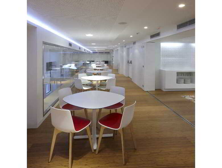 Hotel Granada Five Senses Rooms & Suites