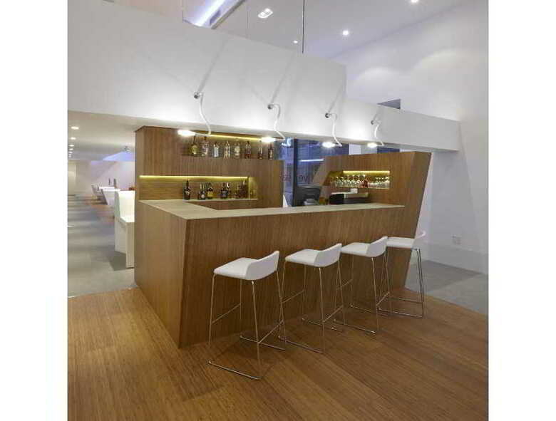 Hotel Granada Five Senses Rooms & Suites