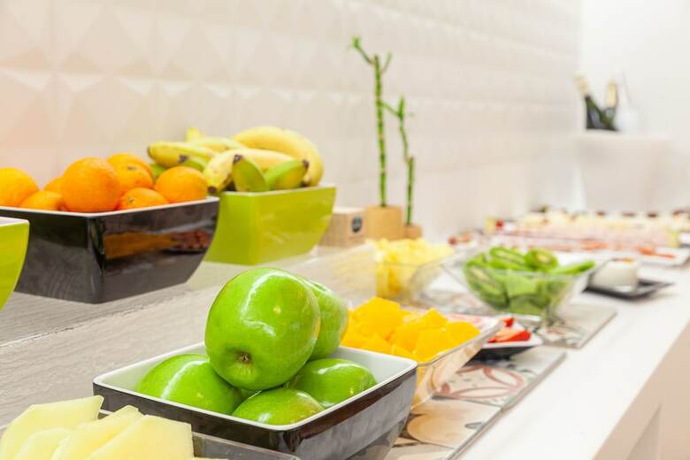 Hotel Granada Five Senses Rooms & Suites