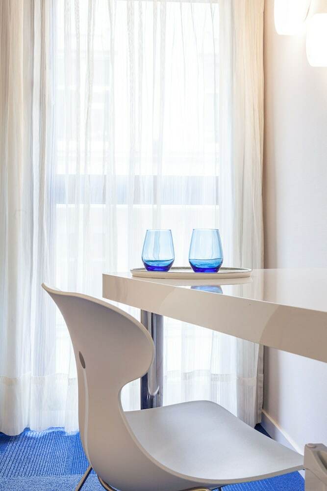 Hotel Granada Five Senses Rooms & Suites