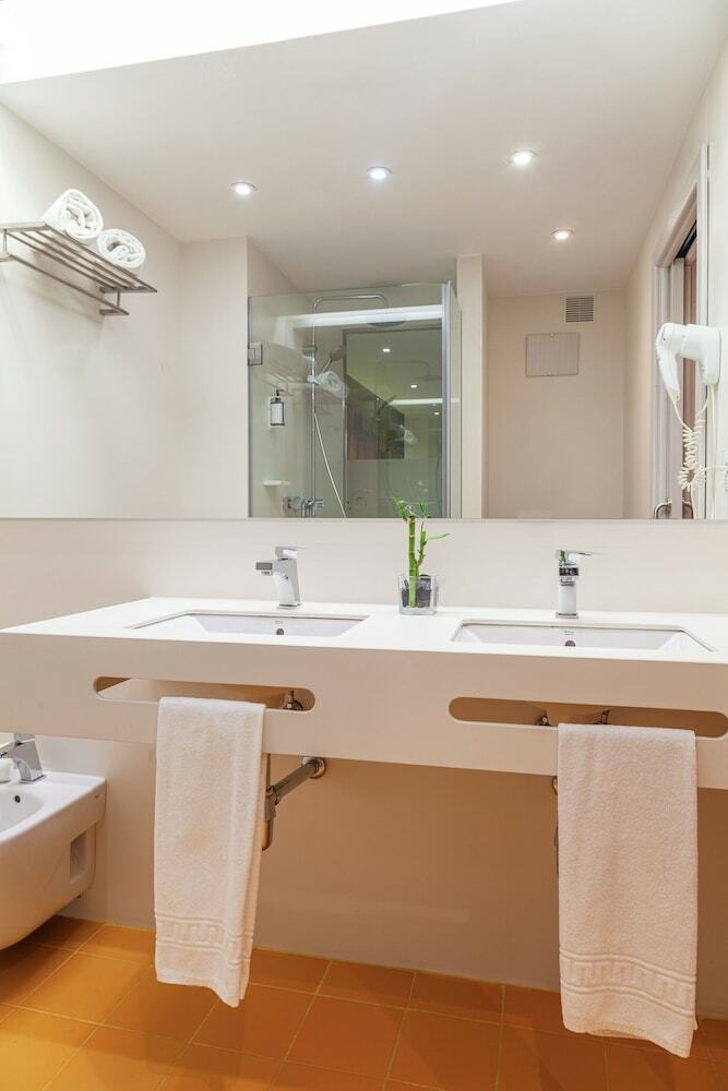 Hotel Granada Five Senses Rooms & Suites