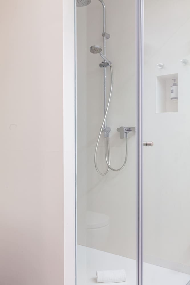 Hotel Granada Five Senses Rooms & Suites