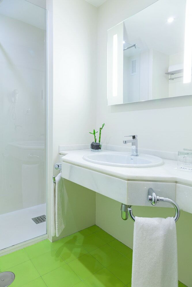 Hotel Granada Five Senses Rooms & Suites
