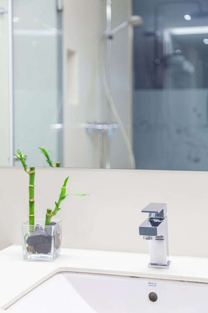 Hotel Granada Five Senses Rooms & Suites