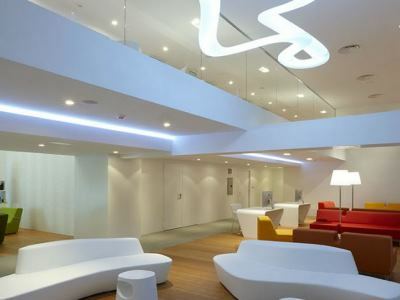 Hotel Granada Five Senses Rooms & Suites