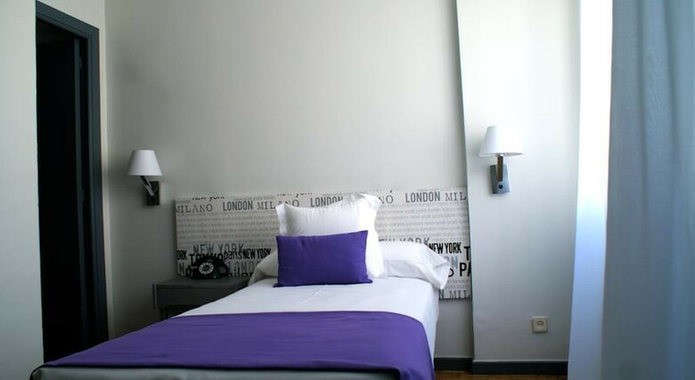 Hotel Anaco