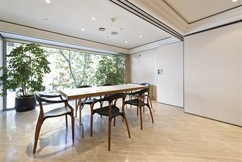 Hotel Best Western Trafalgar