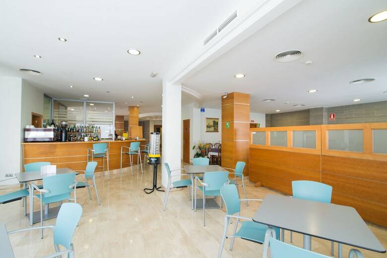 Hotel Abelux