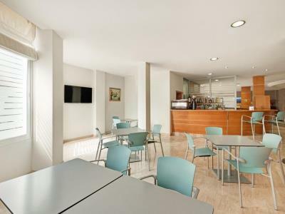 Hotel Abelux