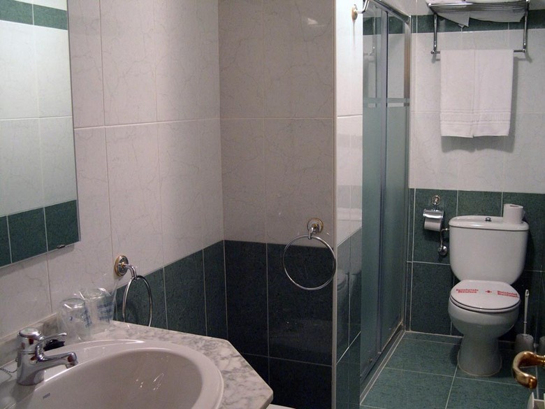 Hotel Maria De Molina